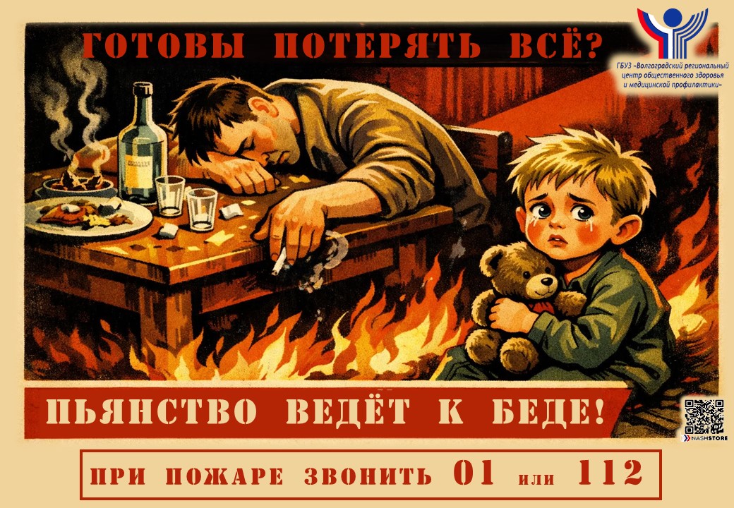 background-image